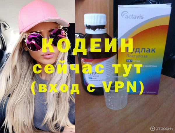 spice Снежногорск